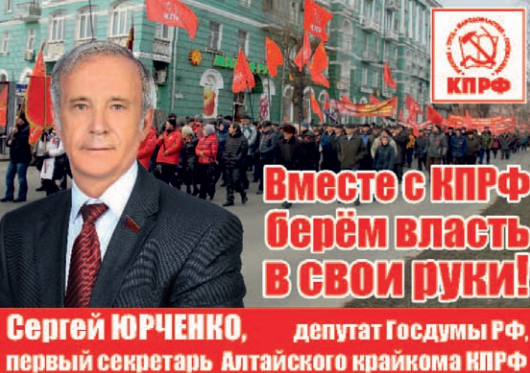 Снимок экрана 2016-06-17 в 15.16.25.png Снимок экрана 2016-06-17 в 15.16.25.png